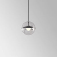 EZRA Pendant light