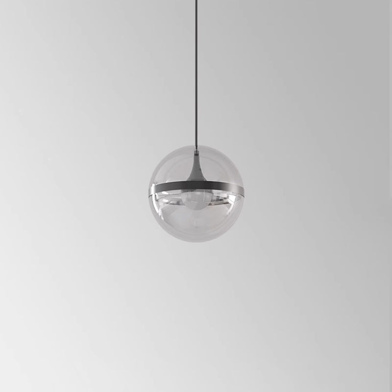 EZRA Pendant light