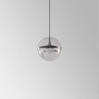 EZRA Pendant light