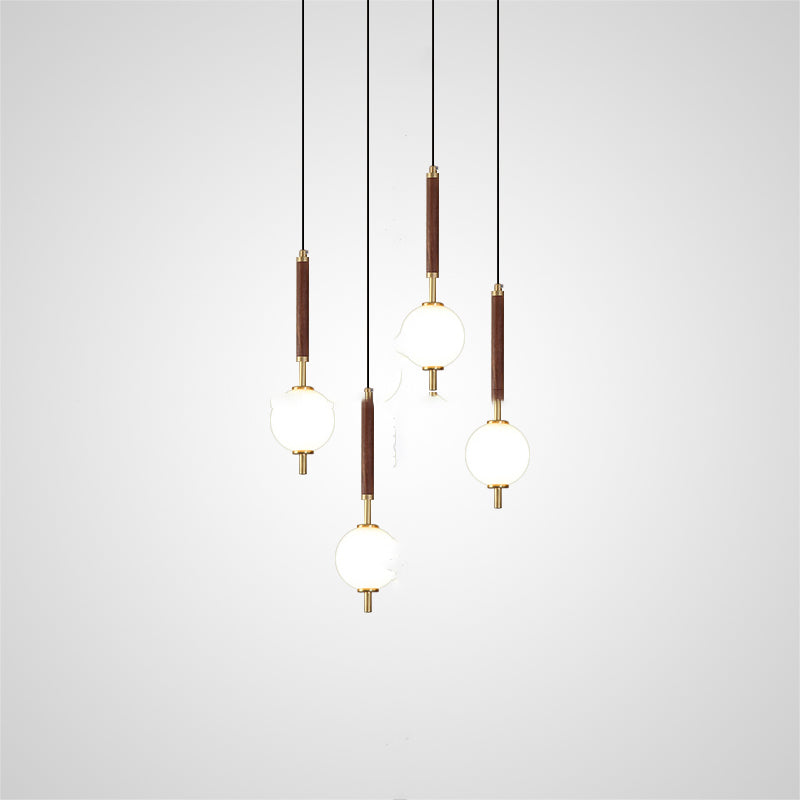 FABIEN Pendant light
