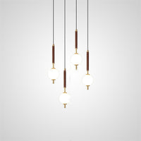 FABIEN Pendant light