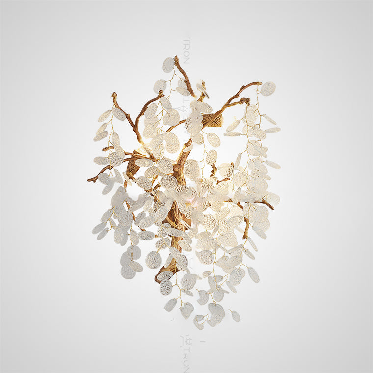 FAIRYTREE WALL Wall light fixture