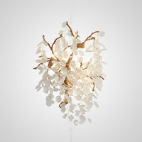 FAIRYTREE WALL Wall light fixture
