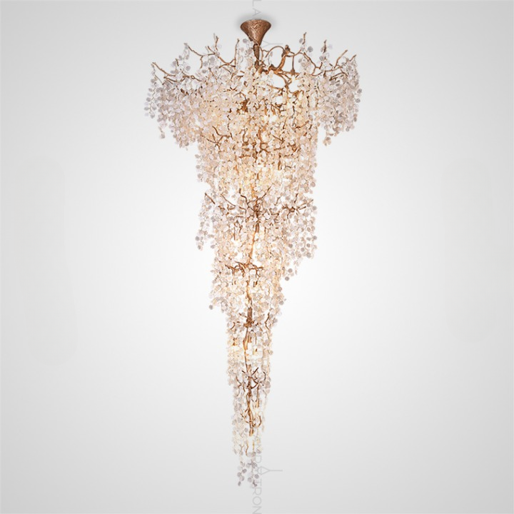 FAIRYTREE LUX Chandelier