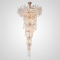 FAIRYTREE LUX Chandelier