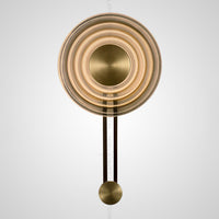 FANCY Wall light fixture