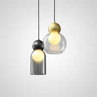 FANUEL Pendant light