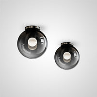 FERDIN C Ceiling light fixture