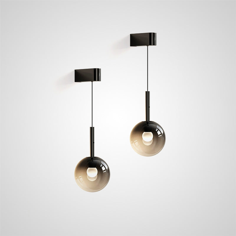 FERDIN HANG WALL Wall light fixture