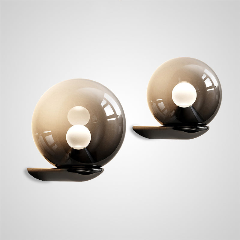 FERDIN WALL Wall light fixture