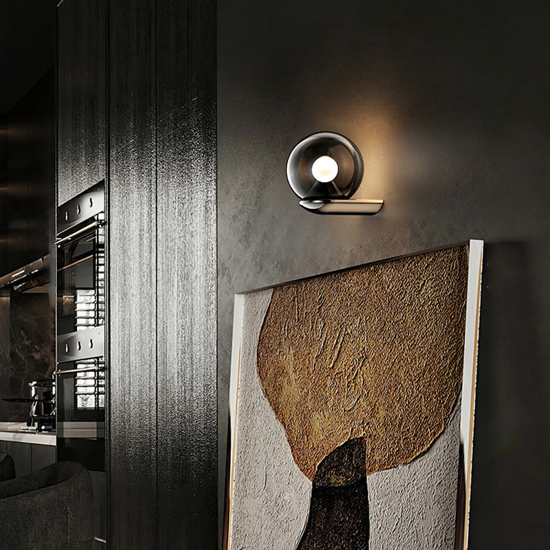 FERDIN WALL Wall light fixture