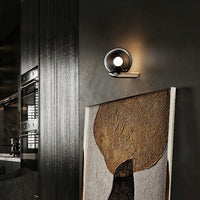 FERDIN WALL Wall light fixture