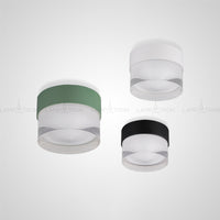 FEST Spot light fixture