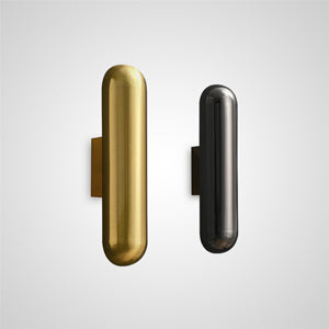 FIA Wall light fixture