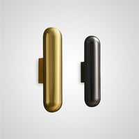 FIA Wall light fixture