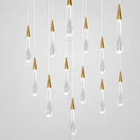 FIAL LIGHT Pendant light