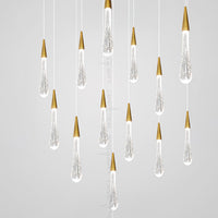 FIAL LIGHT Pendant light