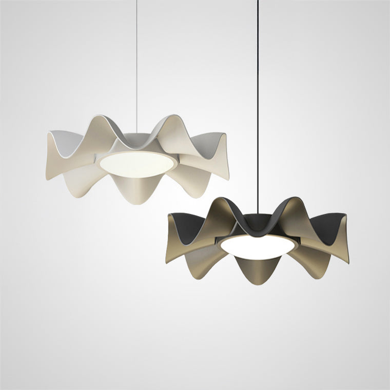 FIETE Pendant light