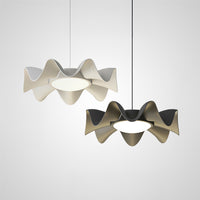 FIETE Pendant light
