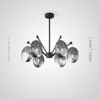 FILIBERT Chandelier