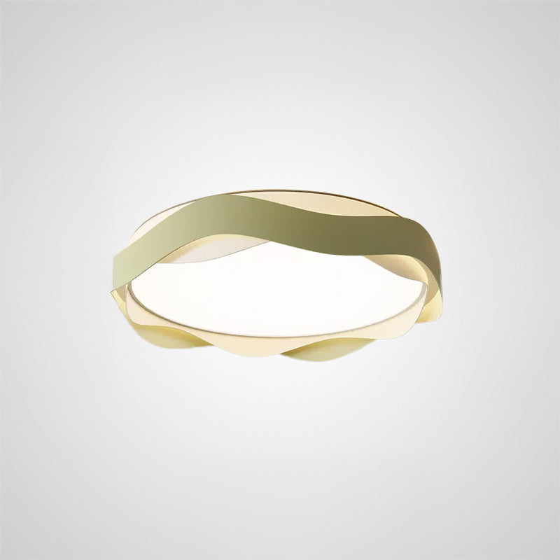 FINIAN C Ceiling light fixture