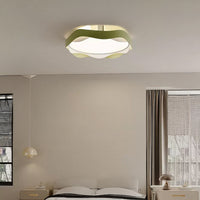 FINIAN C Ceiling light fixture