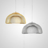 FLADE Pendant light