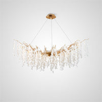 FLORIAN L Chandelier
