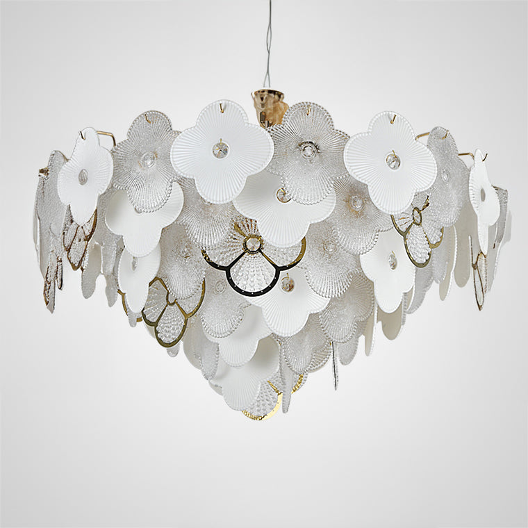 FLORIN Chandelier