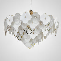 FLORIN Chandelier
