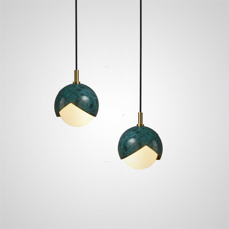 FLORIS Pendant light