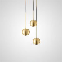 FLORRY ONE Pendant light