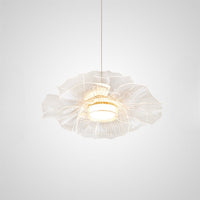 FLOWER B Pendant light