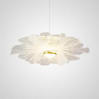 FLOWER Pendant light