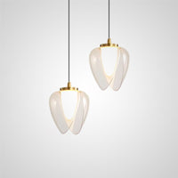 FLOWWA Pendant light