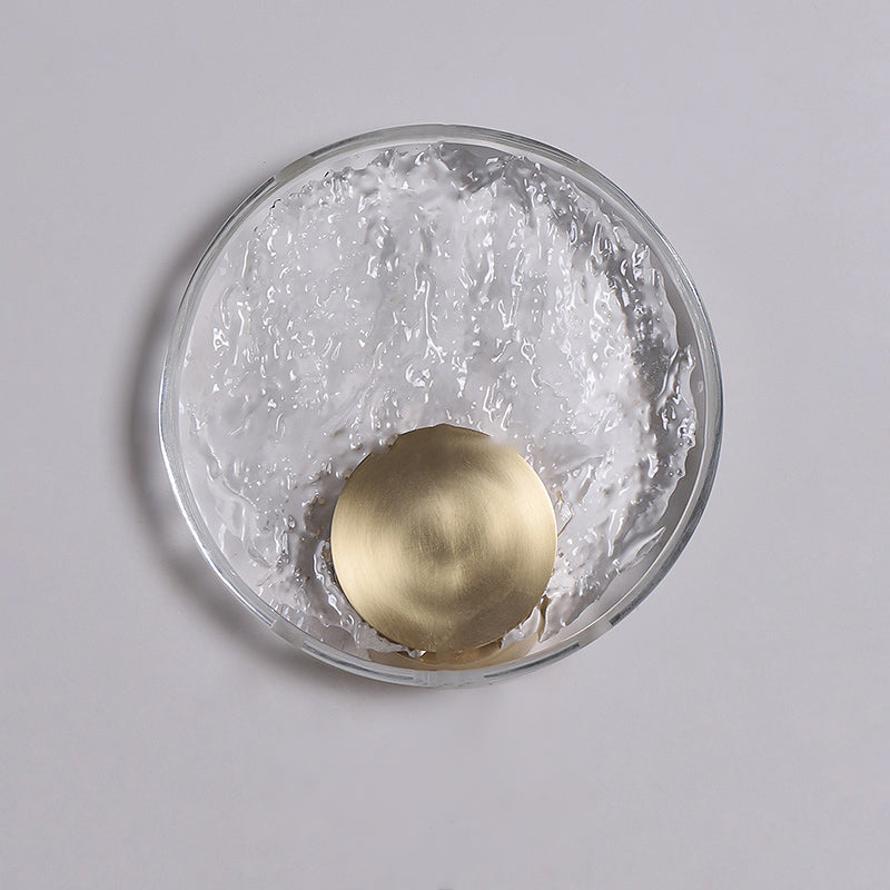 LONA Wall light fixture