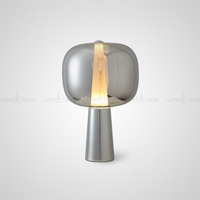 FOLLETT TAB Desk lamp