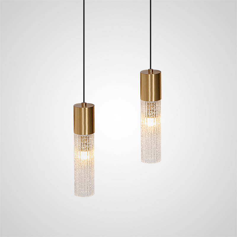FONDO Pendant light