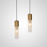 FONDO Pendant light
