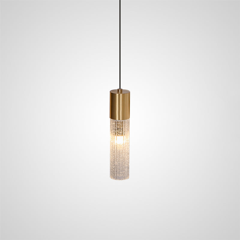 FONDO Pendant light