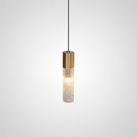 FONDO Pendant light