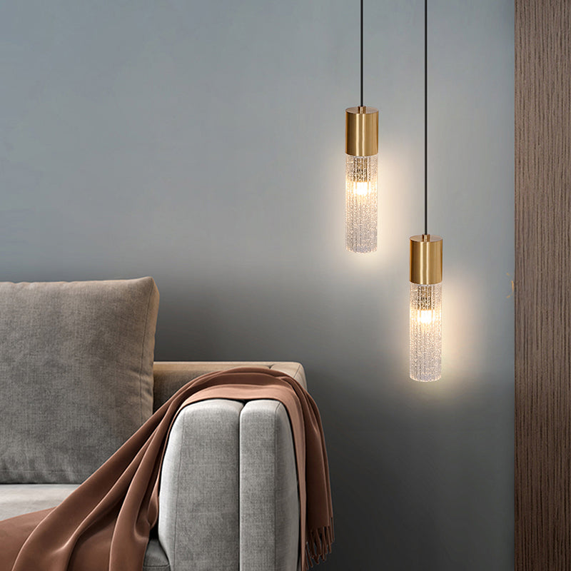 FONDO Pendant light