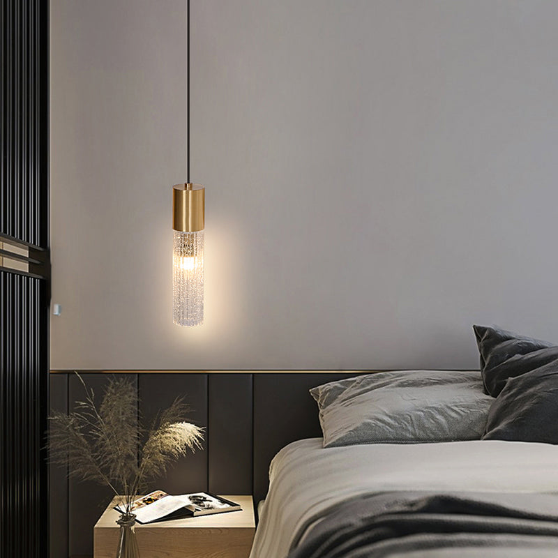 FONDO Pendant light