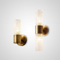 FONDO WALL Wall light fixture