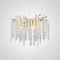 FRANKA Chandelier