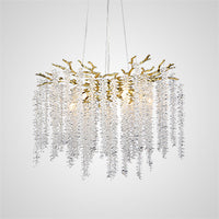FRANKA Chandelier