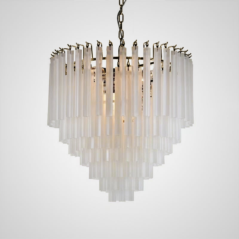FRANKLIN Chandelier