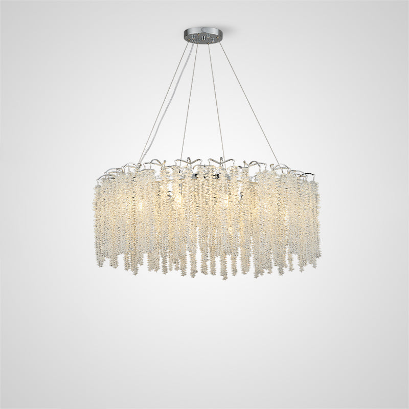FREDLEIF Ring lighting fixture