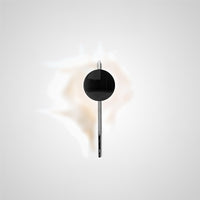 FRIPPE Wall light fixture