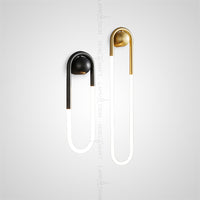 GABI WALL Wall light fixture